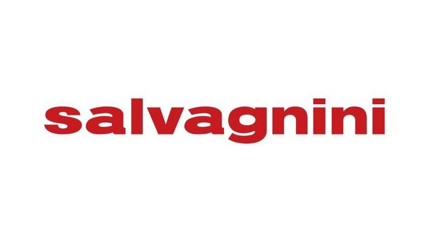 Image for page 'Salvagnini'